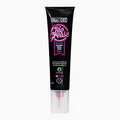 Muc-Off Bio Grease Schmierfett 150g Tube