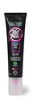 MUC-OFF Fetter Topf BIO 150G (BIO GREASE)