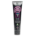 Muc Off Fahrrad Schmier Fett Mittel Bio Grease 150ml Innenlager Steuersatz Bike