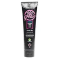 Fett Bio 150g MU89MPB00U90000000 MUC-OFF Fahrrad