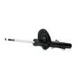 Stoßdämpfer für RIDEX 854S2180