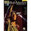 Bob Marley [With CD (Audio)]