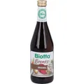 BIOTTA Breuss Saft DE 500 ml PZN12147783