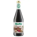 BIOTTA BREUSS Saft DE 500 ml PZN 12147783