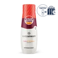 SodaStream Schwip Schwap Sirup 440ml Sirup für SodaStream