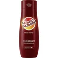 sodastream Schwipschwap Sirup 440ml Getränkesirup #29932479