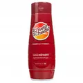 NEU Sodastream Sirup Schwip Schwap Cola Orange 440ml Getränkesirup Konzentrat