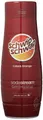 SodaStream Sirup Schwip Schwap Getränkesirup Getränk Wassersprudler 440 ml