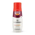 Sodastream Sirup SchwipSchwap 440 ml Konzentrat