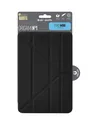 Pipetto iPad mini 6 Origami No1 Case