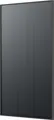Solarmodul Solarpanel Full Black 150 Watt